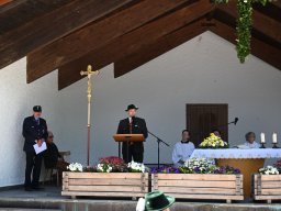 17.05. Sonntag
